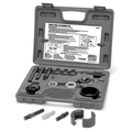 Performance Tool Pulley Puller & Installer Set W89708